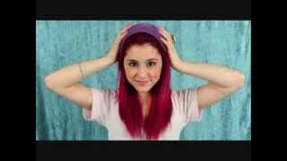 Love The Way You Lie - Ariana Grande ( Subtitulado Al Español )