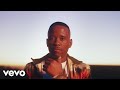 DJ Stokie Zee Nhle Sobzeen Selimathunzi Ft Faith Strings
