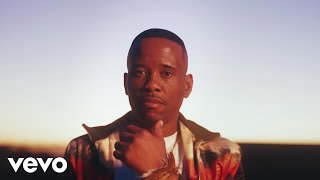 Download lagu DJ Stokie, Zee_nhle, Sobzeen - Selimathunzi ft. Faith Strings mp3 Download lagu DJ Stokie, Zee_nhle, Sobzeen - Selimathunzi ft. Faith Strings mp3