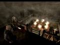 Resident Evil Outbreak File 1 And 2 Mark