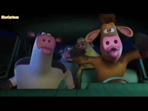 101 Wild Animals (1961) trailer