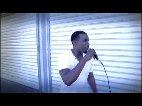 BENAJA - Passe le Moi (OFFICIAL VIDEO HD)