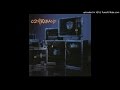 Contraband - All The Way From Memphis