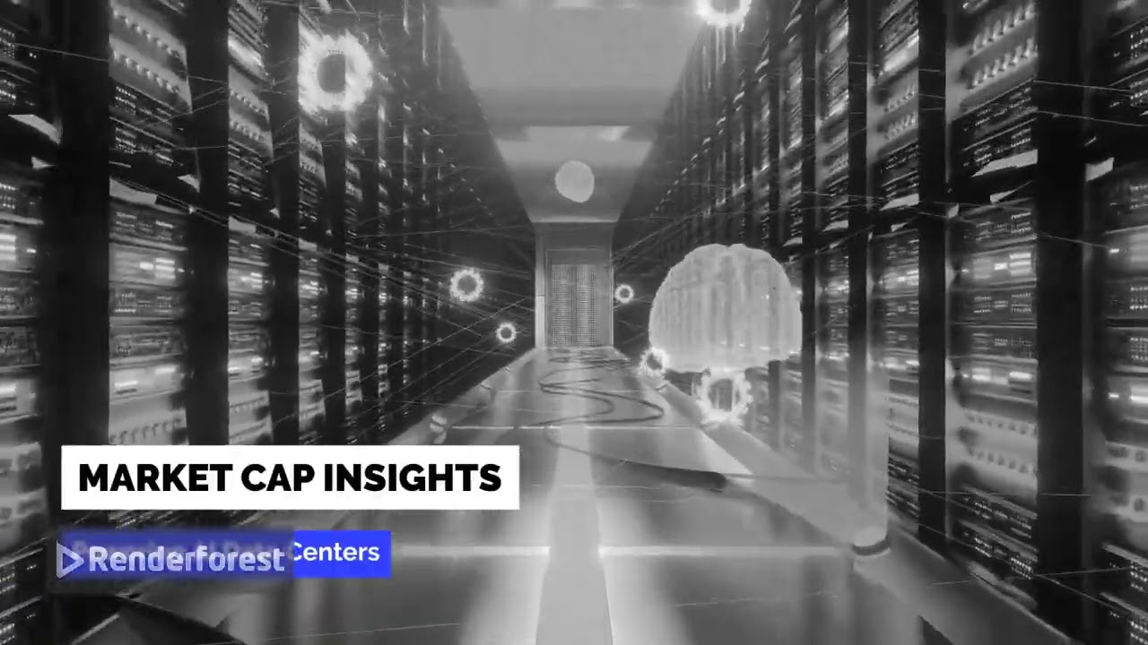 SanDisk SNDK Stock Can It Really Hit 10000 2026 AI Memory Boom