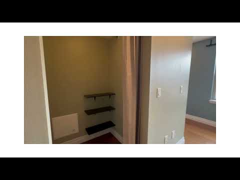 Studio in Heart of Fairhaven property video