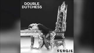 Fergie - Relax ft A$AP Rocky &amp; Akon , 2017 . Song,