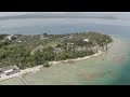 Sirmione Lac de Garde