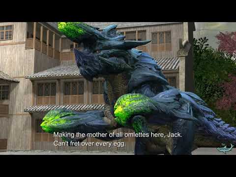 Senator Brachydios Armstrong Template