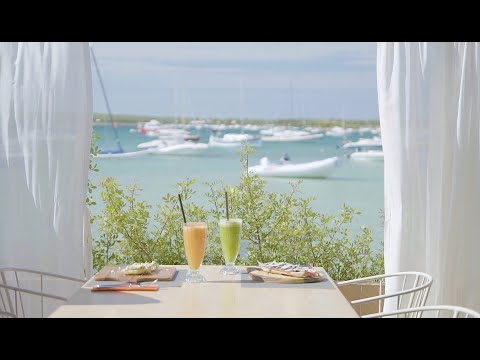 Hostal La Savina / Life Style 2020