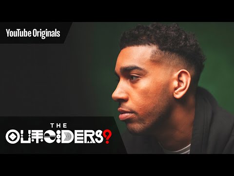 Are All Men Created Equal? | The Outsiders