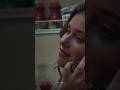 Stepsister Step Brother Myfault Culpamia Movie Love
