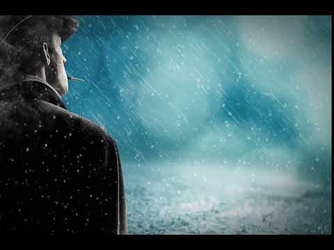 You Can't Break My Heart - Dayon, Cody Francis [Lyrics]