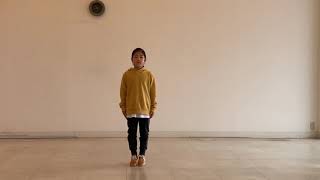 はばタンカンフー(前)