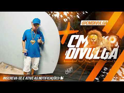 MC'S JOTA F - JUNIO - SEQUENCIA DO TRIO DOS J Part2 (DJ JOAO DA INESTAN)