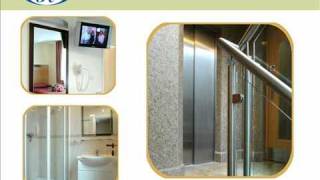 Belgrave Hotel - Cheap London Hotels