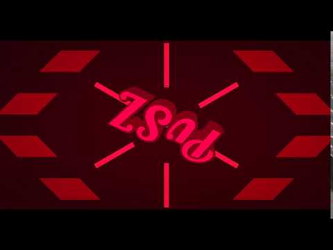 Leerlingenraad School