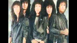 Download lagu CrossFire - Takdir Cinta mp3 Download lagu CrossFire - Takdir Cinta mp3