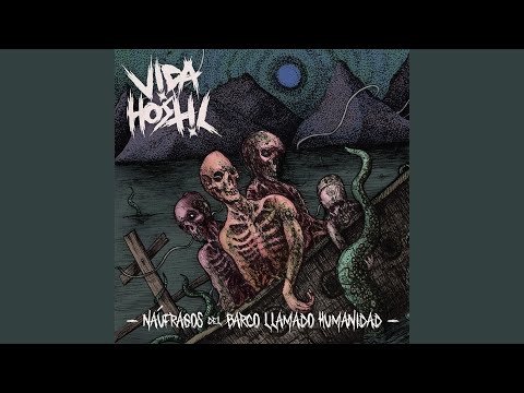 El Suelo Agreste Volverá a Crecer