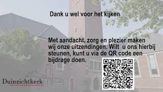 Daniël 3 De 3 vrienden in de vuuroven