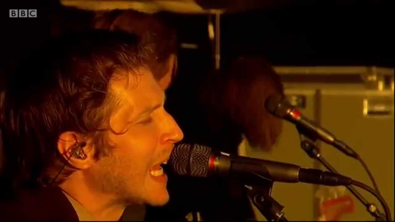 https://www.youtube.com/embed/FcHXPCus9XI
