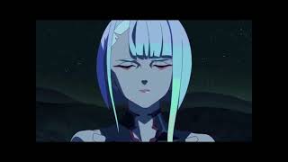Sam Smith - Life Support (Slowed + Reverb)