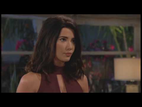 NEXT on THE BOLD AND THE BEAUTIFUL 7402