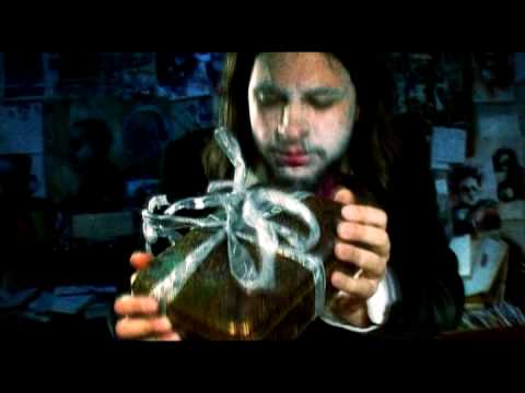 Styptic - AfterLie (watch in HQ)