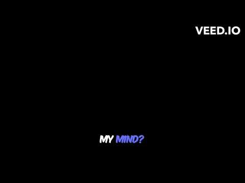 CHOICE BY CHOICE  KARL MORRISON FT TIMEKA MARSHALL  SILVER PLATE RIDDIM LYRICS BY SPARKX M4A 128K