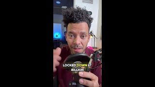 How CoreWeave Secured $7 Billion in a Single Day