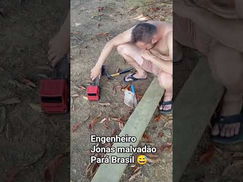 #comedia #brasil #itupiranga #para #engenharia