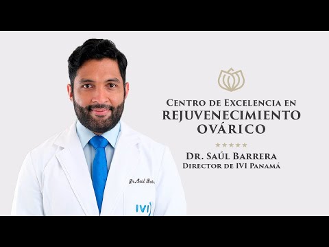 https://img.youtube.com/vi/FcHg18Xdtkk/0.jpg