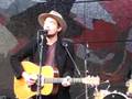 Jakob Dylan - Will It Grow