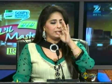 DID L'il Masters Season 2 - July 07 '12 - Jeet & Tanay - Zee TV