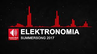 Download lagu Elektronomia - Summersong 2017 mp3