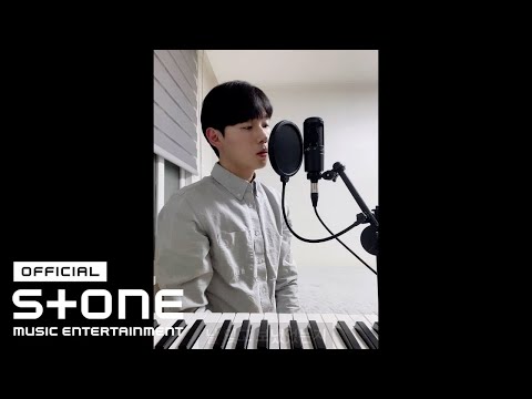 [Cover] "인형"(백현, 도영) Cover by CODY J
