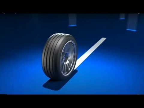 小李輪胎林口店-2024固特異【探索無限可輪】店家票選活動