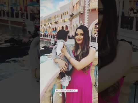 Las Vegas | The Venetian | Grand Canal Shoppes 🤩🛍