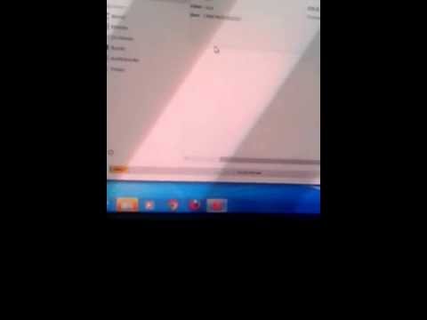 How To Downgrade From ios 8.1.3 to ios 8.1.2 The Easy Way