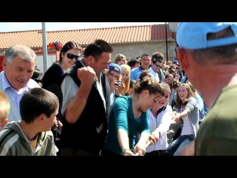 SHKM 2010 potezanje konopa zilave.avi