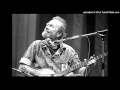 Bountiful River - Pete Seeger