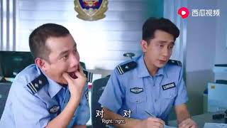 Re: [討論] 發現政黑沒人敢Google無人機 刪除 王定宇