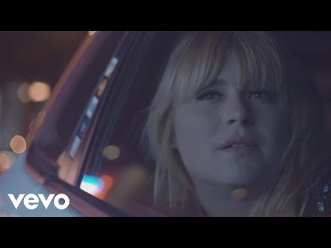 Linnea Henriksson - Ensamheten