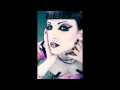 New Dark Electro, Industrial, EBM, Gothic, Synthpop ...