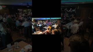 10/2/25 - Foggy Day clip #jazzband #jazzmusic #livemusic #music