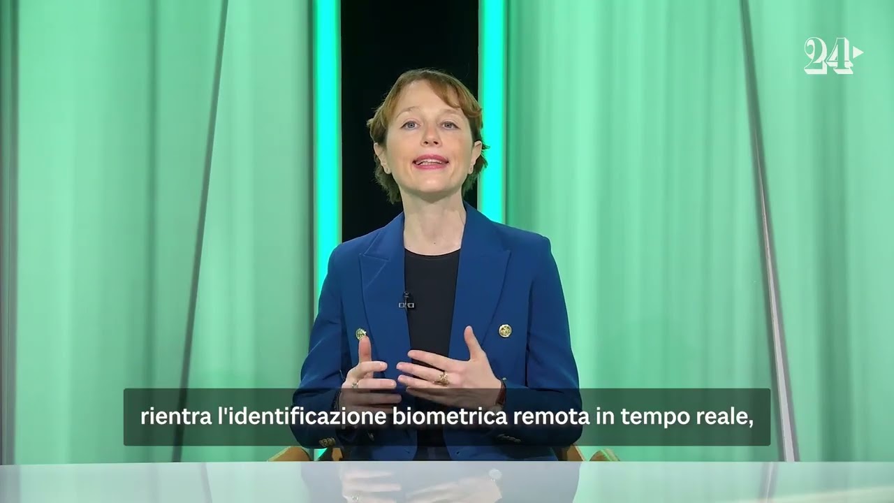 Cosa rischia chi usa l'Ia per creare deepfake e pagine spotted