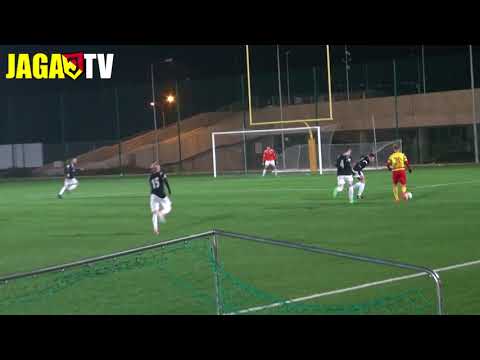 CLJ: Jagiellonia Białystok - Polonia Warszawa [SKRÓT]