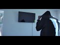 SpeedWay Clean Music Video P2IsTheName