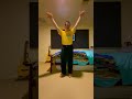 Gabe The Taiwanese Wiggles Here Come The Wiggles The Wiggly Universe