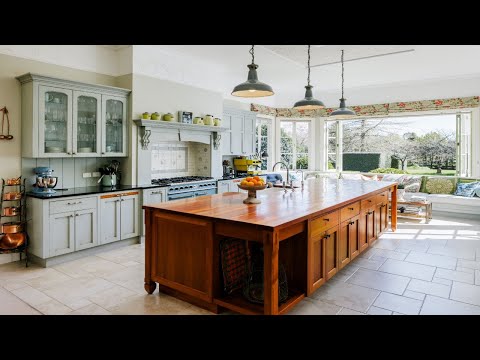 14 Riverglade Drive, Tamahere, Hamilton, Waikato