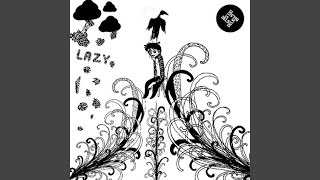 Lazy